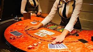 Вход на зеркало Casino Pautina